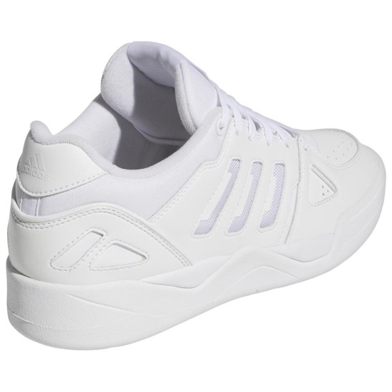 Adidas Midcity Low